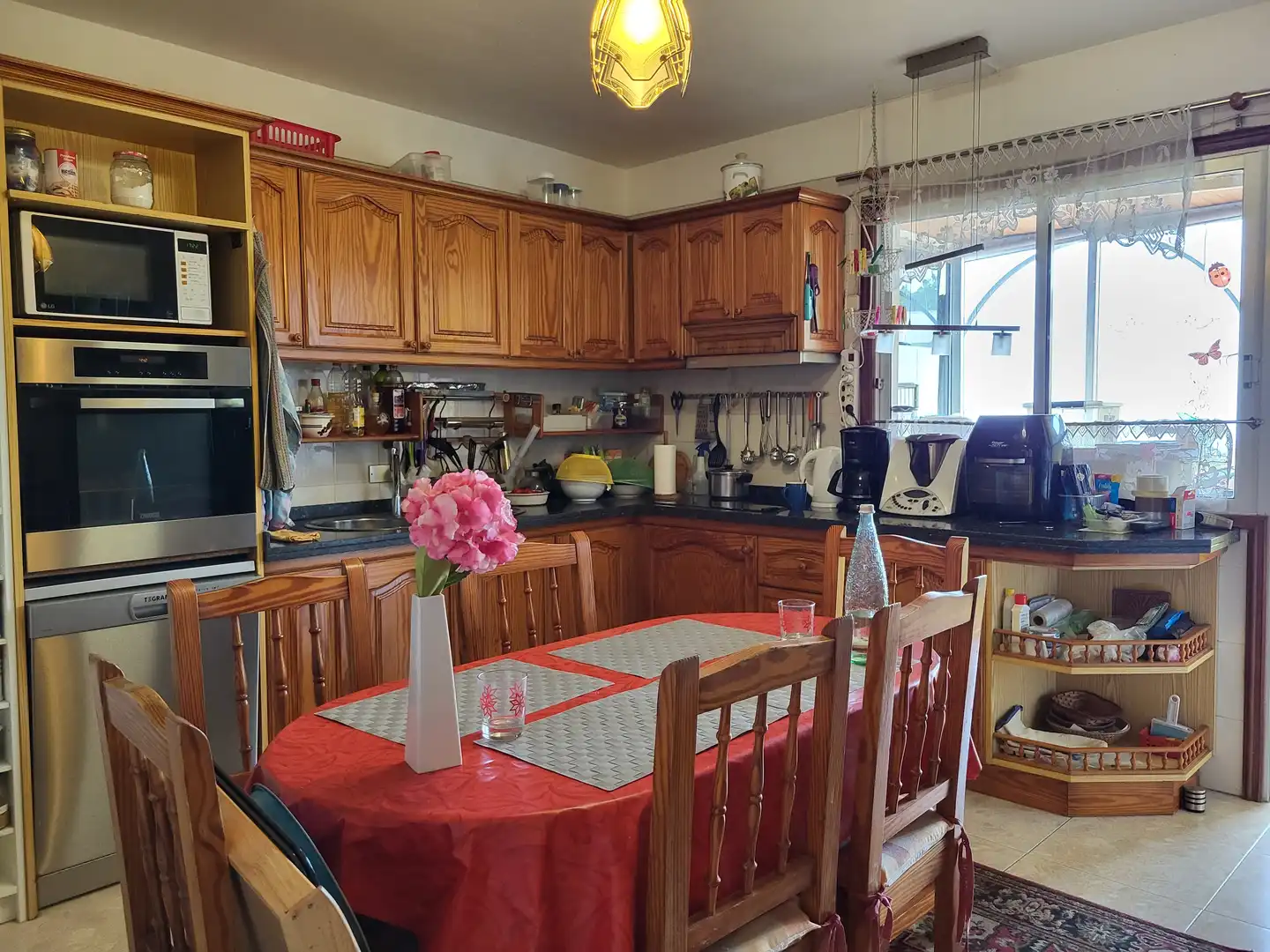 Haus mit Terrasse zum Verkauf in La Victoria de Acentejo, imagen 13