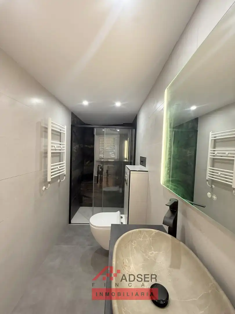 Flat for sale in Logroño, La Rioja
