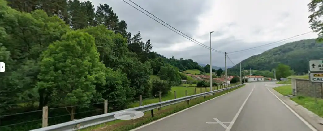 Casa en venda a Anievas, imagen 5