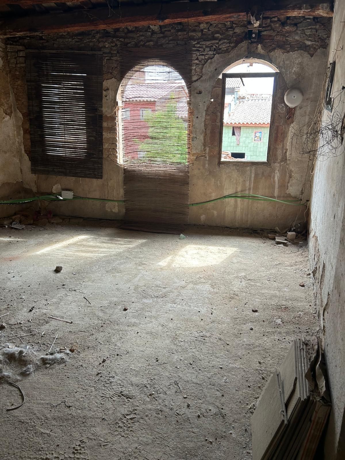 House or chalet for sale in Terrassa  with Heating and Terrace