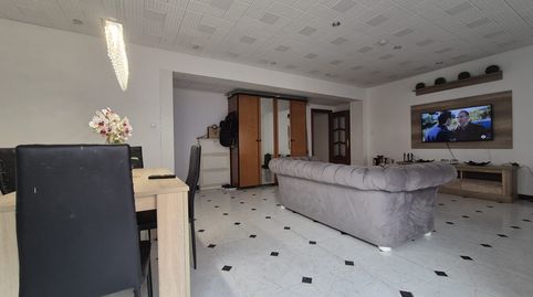 Photo 2 of Flat for sale in Pla de Bon Repós, Alicante / Alacant