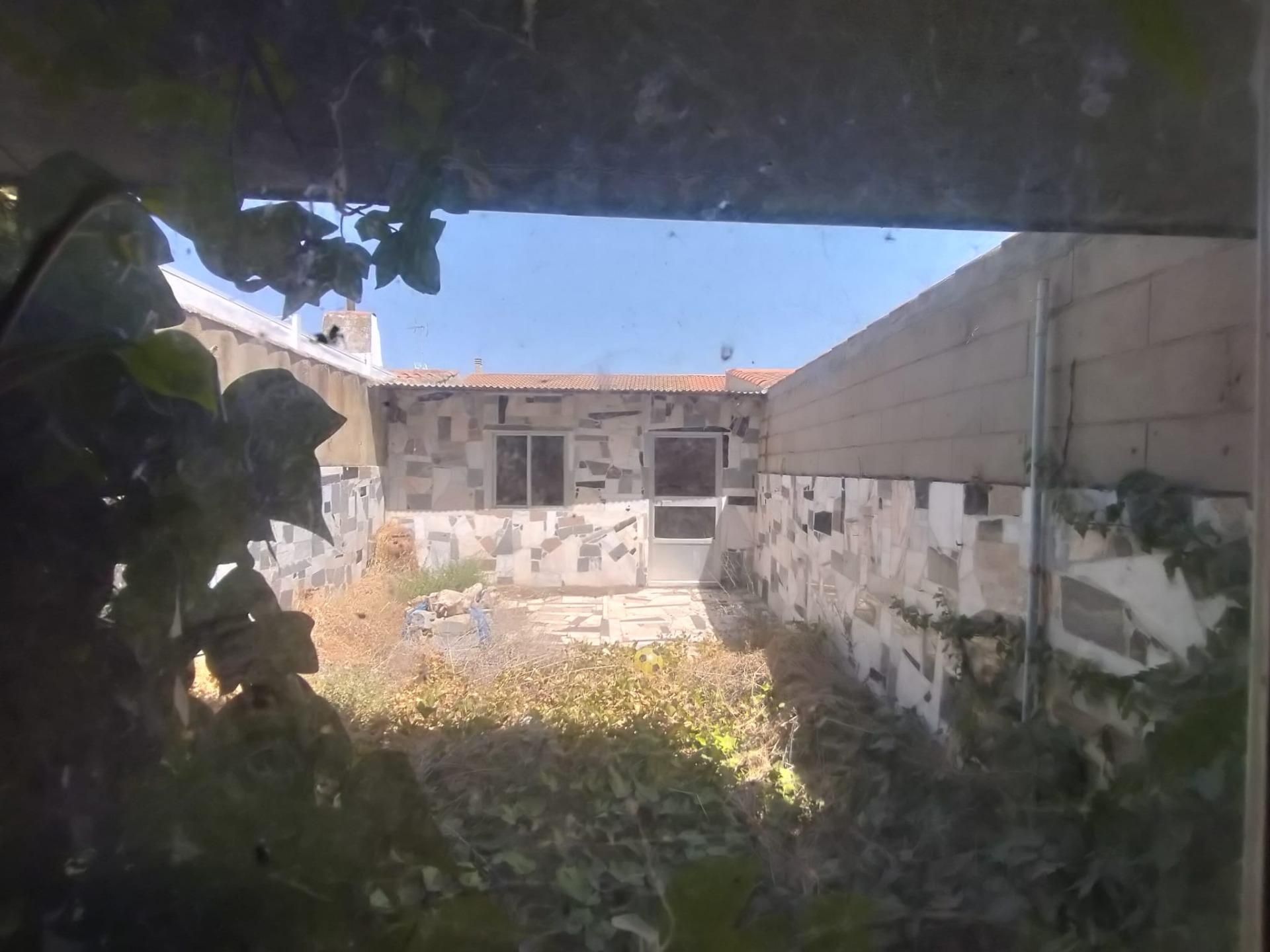 Casa o xalet en venda en Dos Torres