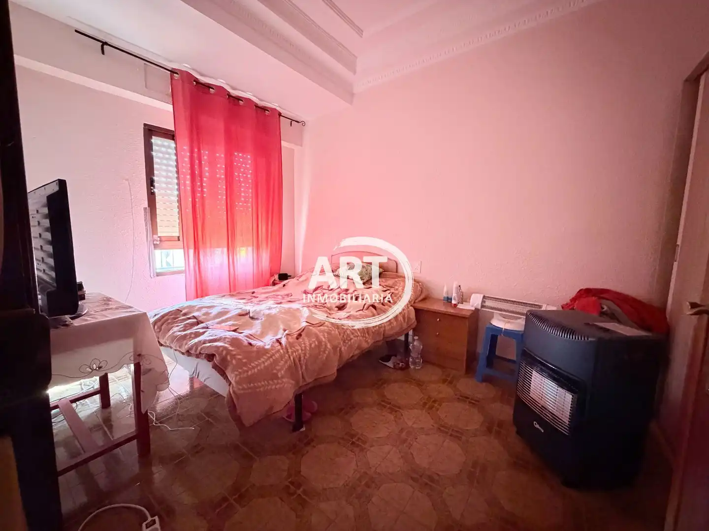 Piso en venta en Jaume I, imagen 26