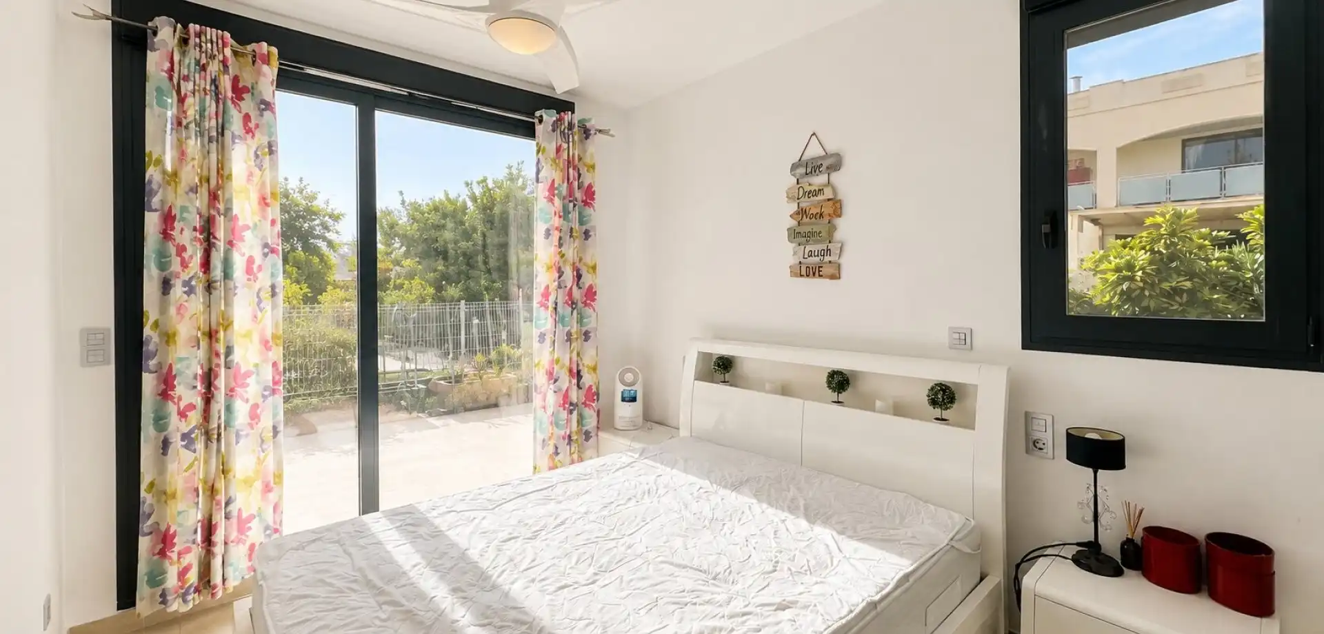 Apartamento en venta en Los Balcones - Los Altos, imagen 26