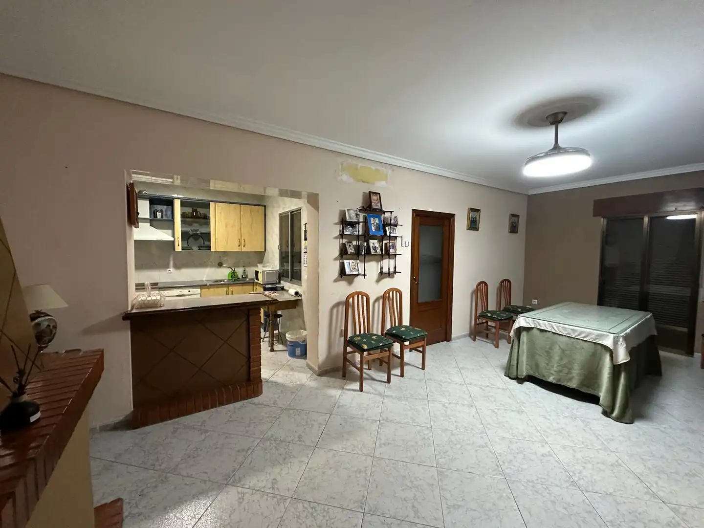 Casa in vendita a Medellín