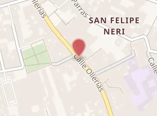 Pis en venda a Centro, imagen 12