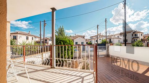 Foto 5 de Casa o chalet en venta en Santa Perpètua de Mogoda, Barcelona