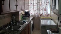 Cuina de Pis en venda en  Córdoba Capital amb Aire condicionat, Calefacció i Terrassa