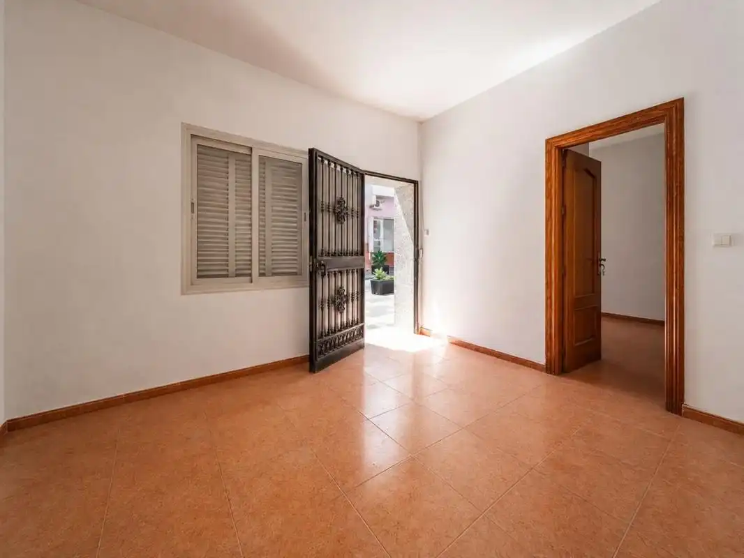 Casa o xalet en venda en Torremolinos amb Calefacció