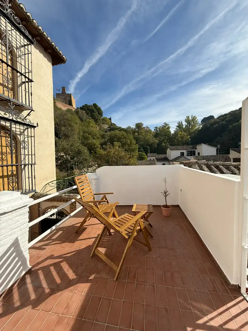 Casa in vendita a Centro, imagen 17