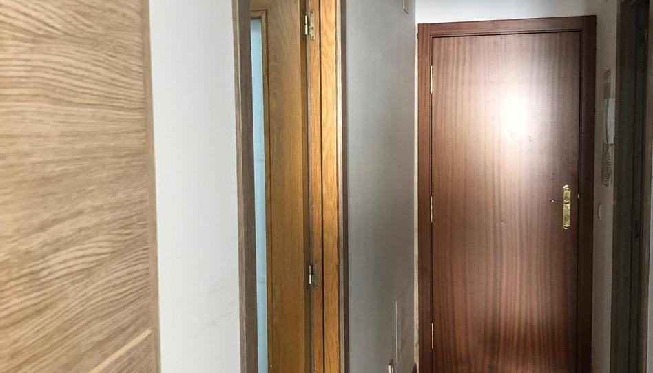 Foto 1 de Pis en venda a Yuncos, Toledo