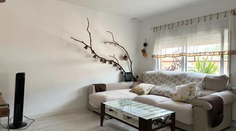 Foto 3 de Pis en venda a Sant Joan de Vilatorrada, Barcelona