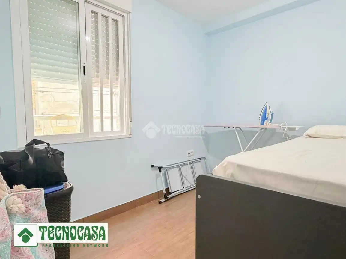 Pis en venda a Noroeste, imagen 26