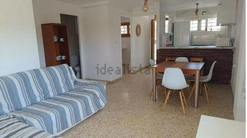 Photo 4 of Flat to rent in Cabo de las Huertas, Alicante / Alacant