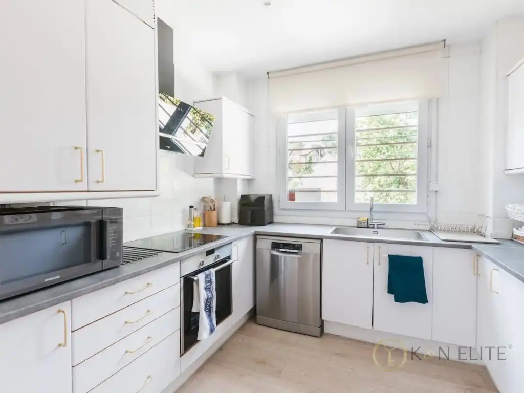 Maison jumelée avec piscine à vendre à Calle Alvaro Caballero, imagen 28