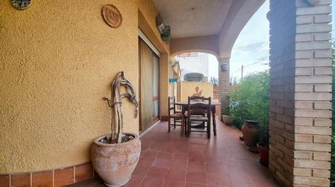 Foto 5 de Casa adosada en venta en Albinyana, Tarragona