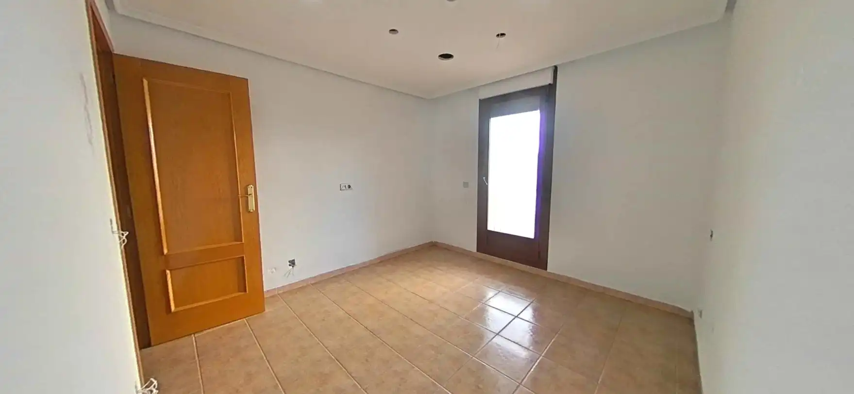 Appartamento con ascensore in vendita a Calle Centro, imagen 10