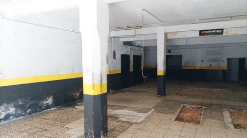 Photo 5 of Premises for sale in Calle Río Guadiana, San Nicasio, Leganés