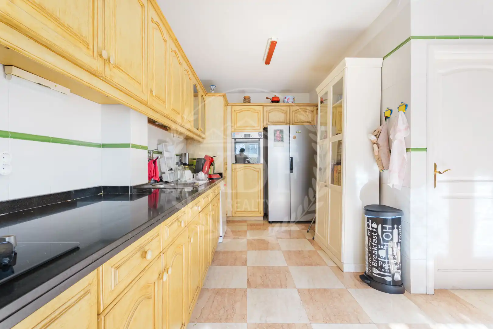 Chalet con terraza en venta en Camino Durazno, imagen 26