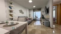 Sala d'estar de Apartament en venda en Oropesa del Mar / Orpesa