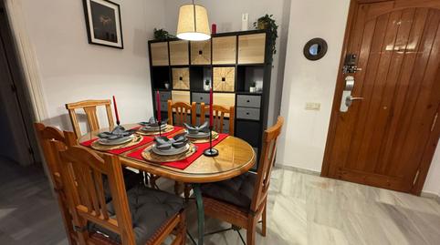 Foto 4 de Pis de lloguer a Riviera del Sol, Málaga