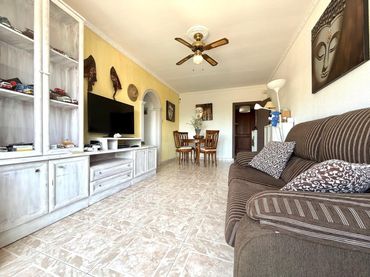 Piso en venta en Crevillet - Pinar Alto