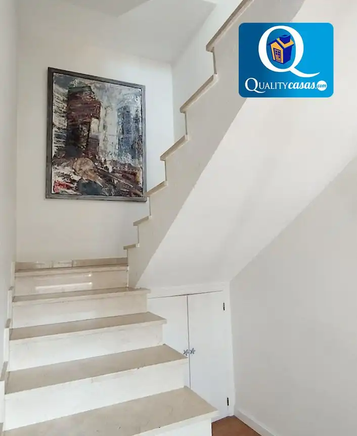 Wohnung mit Pool zum Verkauf in Centro, imagen 23