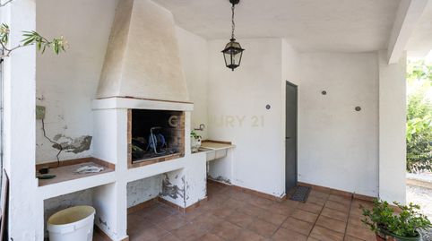 Foto 4 de Casa o xalet en venda a Carrer Jaume Balmes, 16, Fogars de la Selva, Spain, 16, Fogars de la Selva, Barcelona