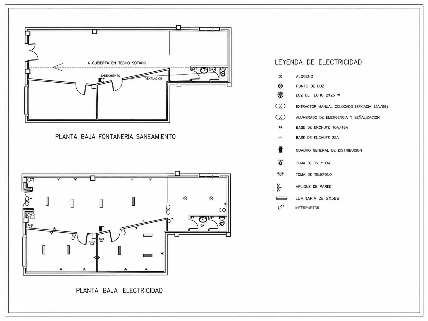 Local en venta en León Capital 