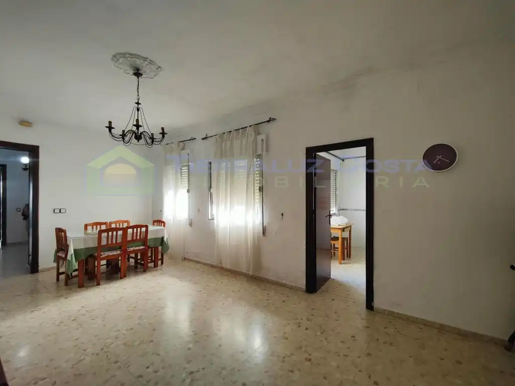 Casa o chalet en venta en Lepe con Terraza y Amueblado