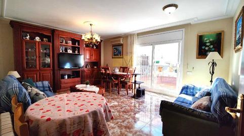 Photo 4 of House or chalet for sale in La Collada - Sis Camins, Barcelona