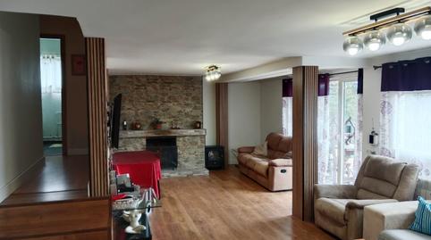 Foto 2 de Casa o chalet en venta en Albalate de Zorita, Guadalajara