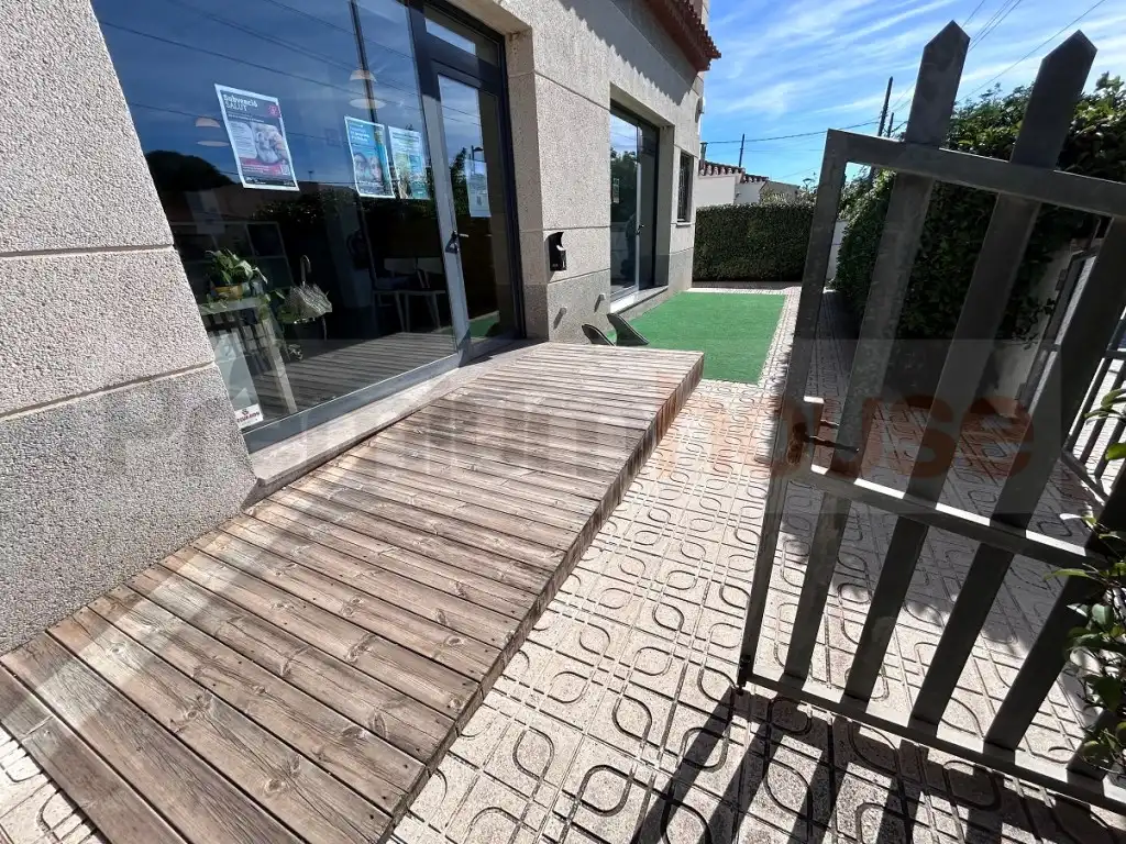 Detached house for sale in Avinguda Màlaga, imagen 6