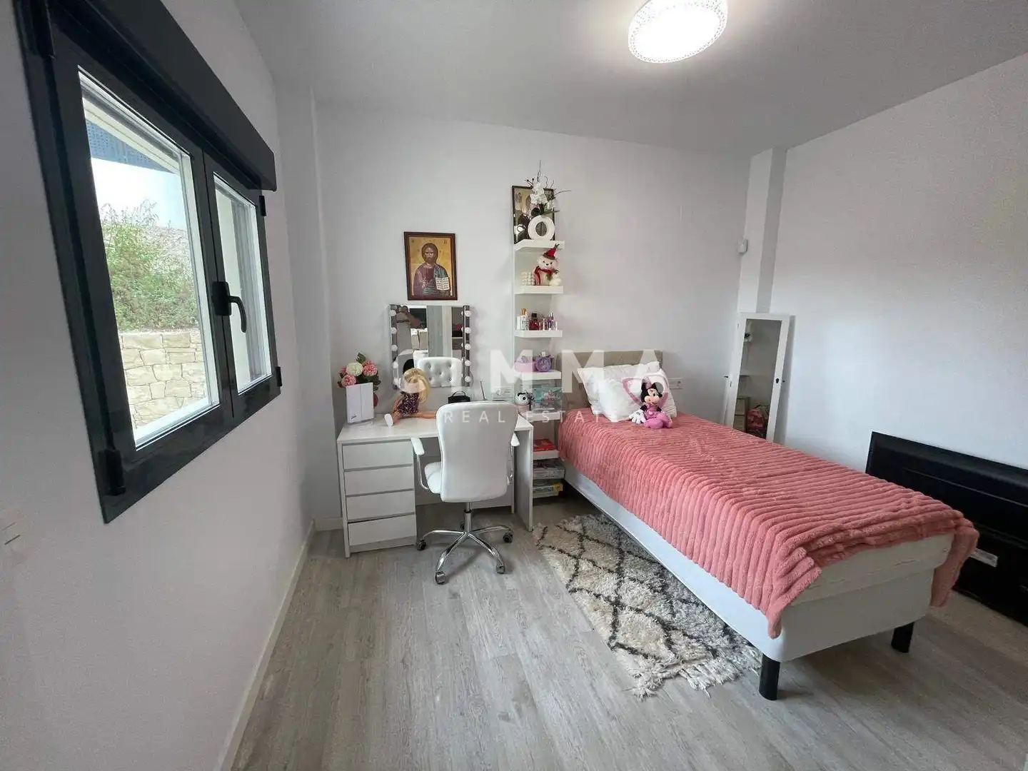 Chalet en venta en Escandinavia - Cautivador, imagen 18