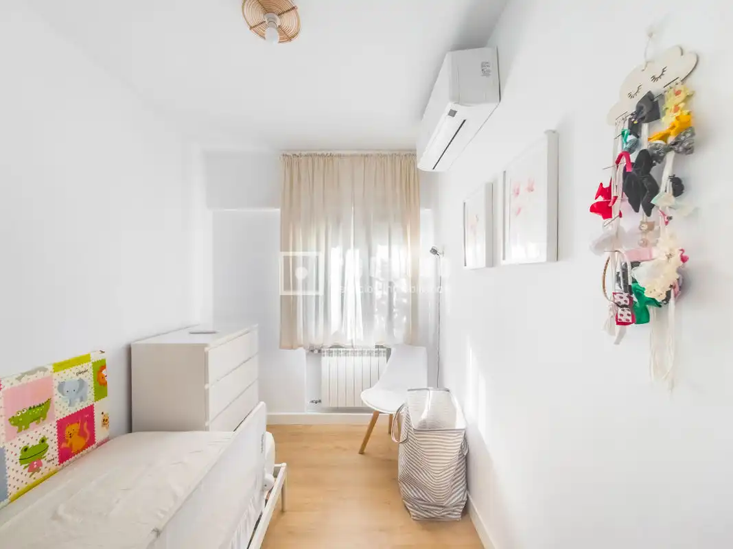 Habitación de Piso en venta en Alcorcón