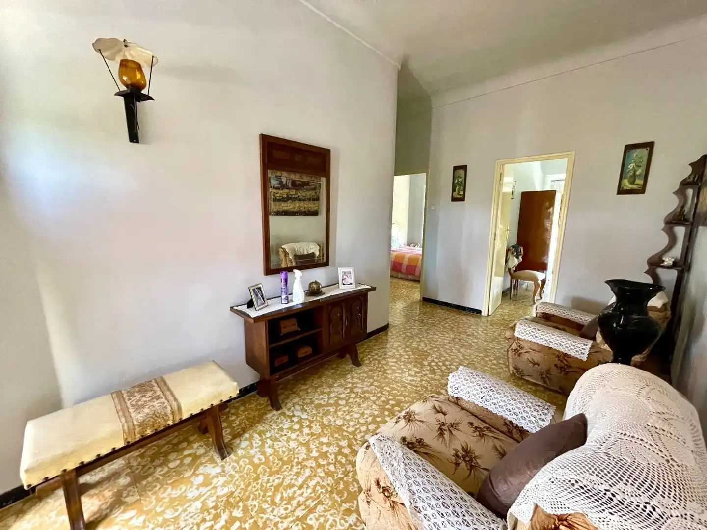 Maison mitoyenne à vendre à Crevillent, imagen 14