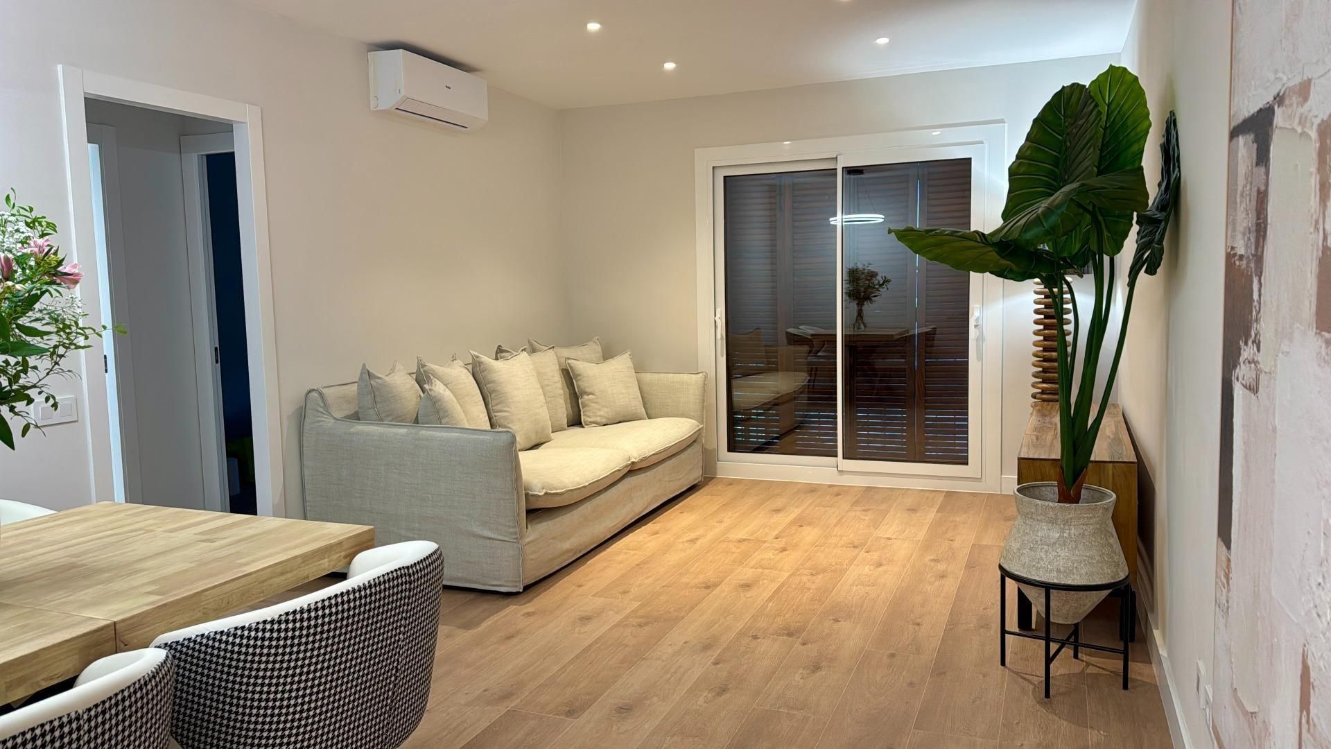 Wohnung zum Verkauf in Carrer Carrer Còrsega, La Nova Esquerra de l'Eixample, Eixample