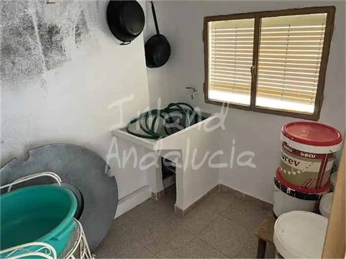 Maison mitoyenne à vendre à Luque, imagen 15
