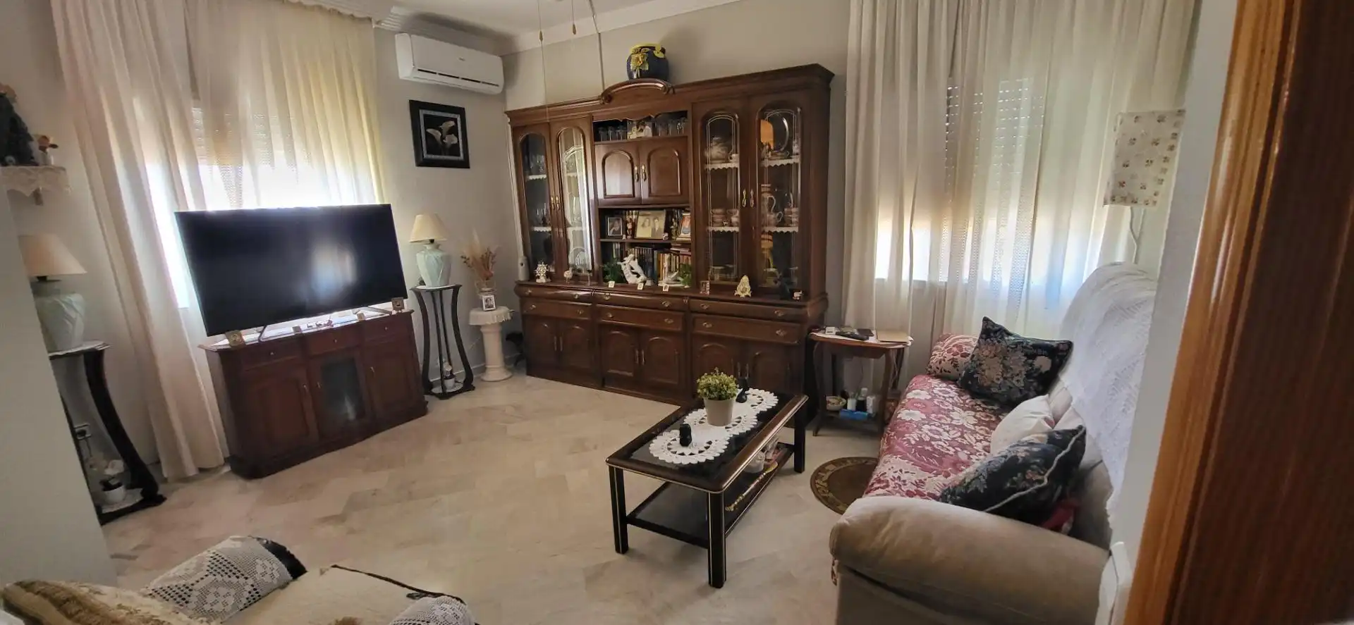 Casa con piscina en venta en Cotomar, imagen 83