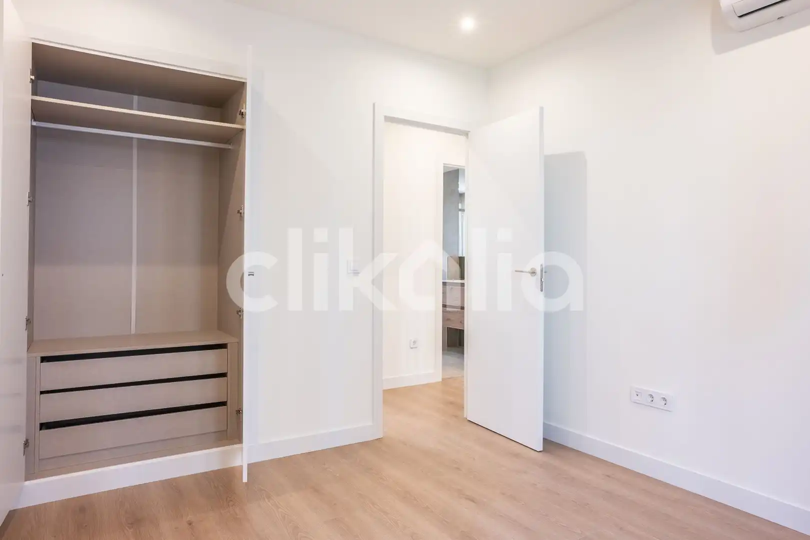 Piso con jardín en venta en Nervión, imagen 26