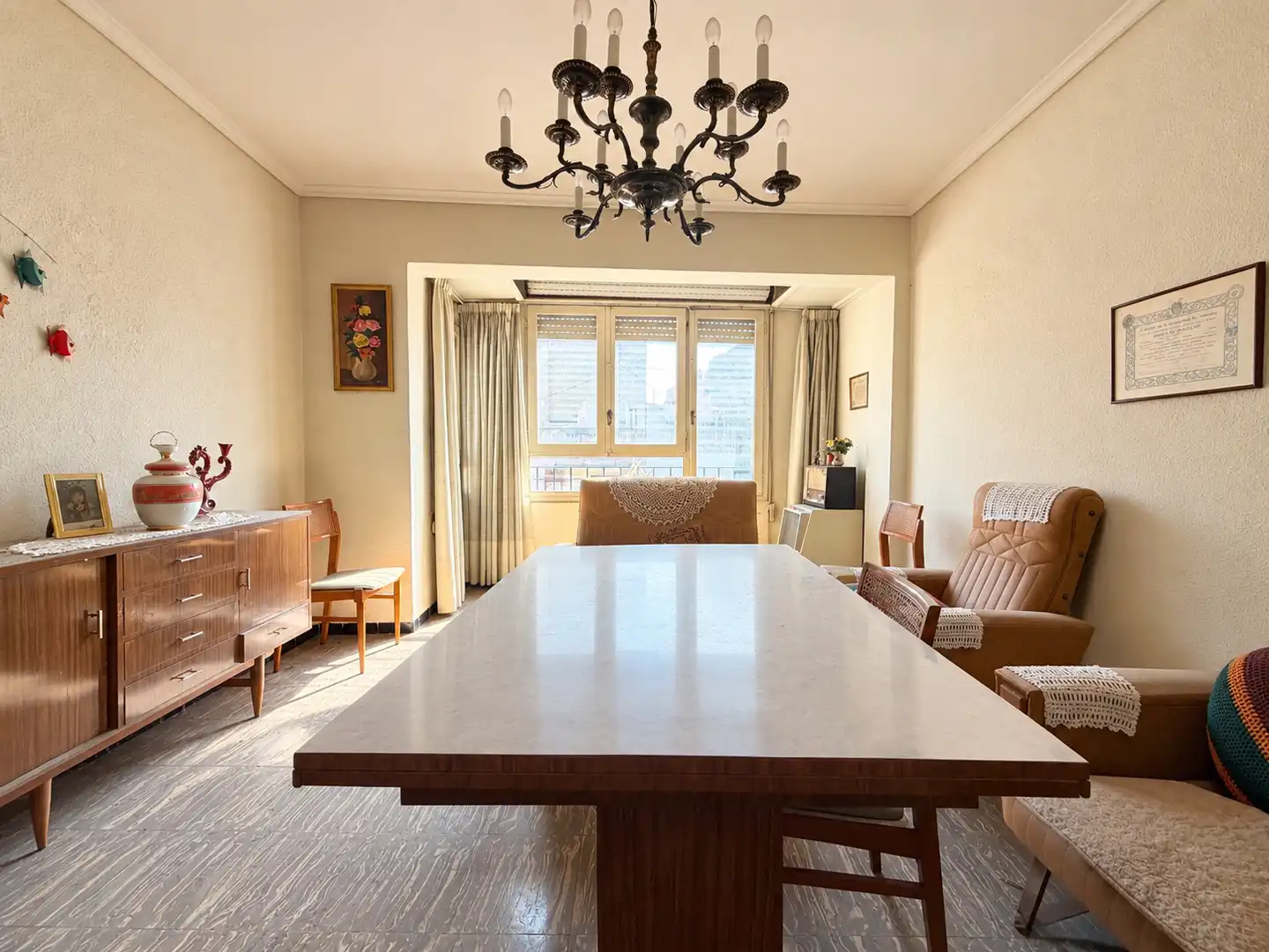 Flat for sale in Carrer de Sant Fèlix, imagen 17