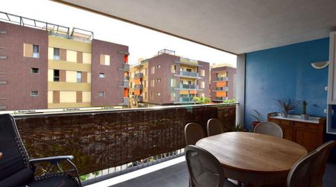 Foto 5 de Apartament en venda a Uno de Mayo, Alcalá, Santa Cruz de Tenerife