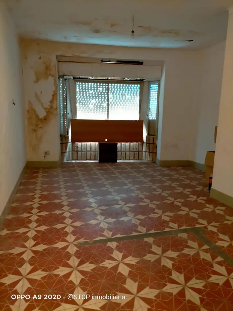 Casa o xalet en venda en Vila-real amb Terrassa i Traster