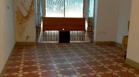 Foto 4 de Casa o xalet en venda a Avenida Alemania-Italia, Vila-real