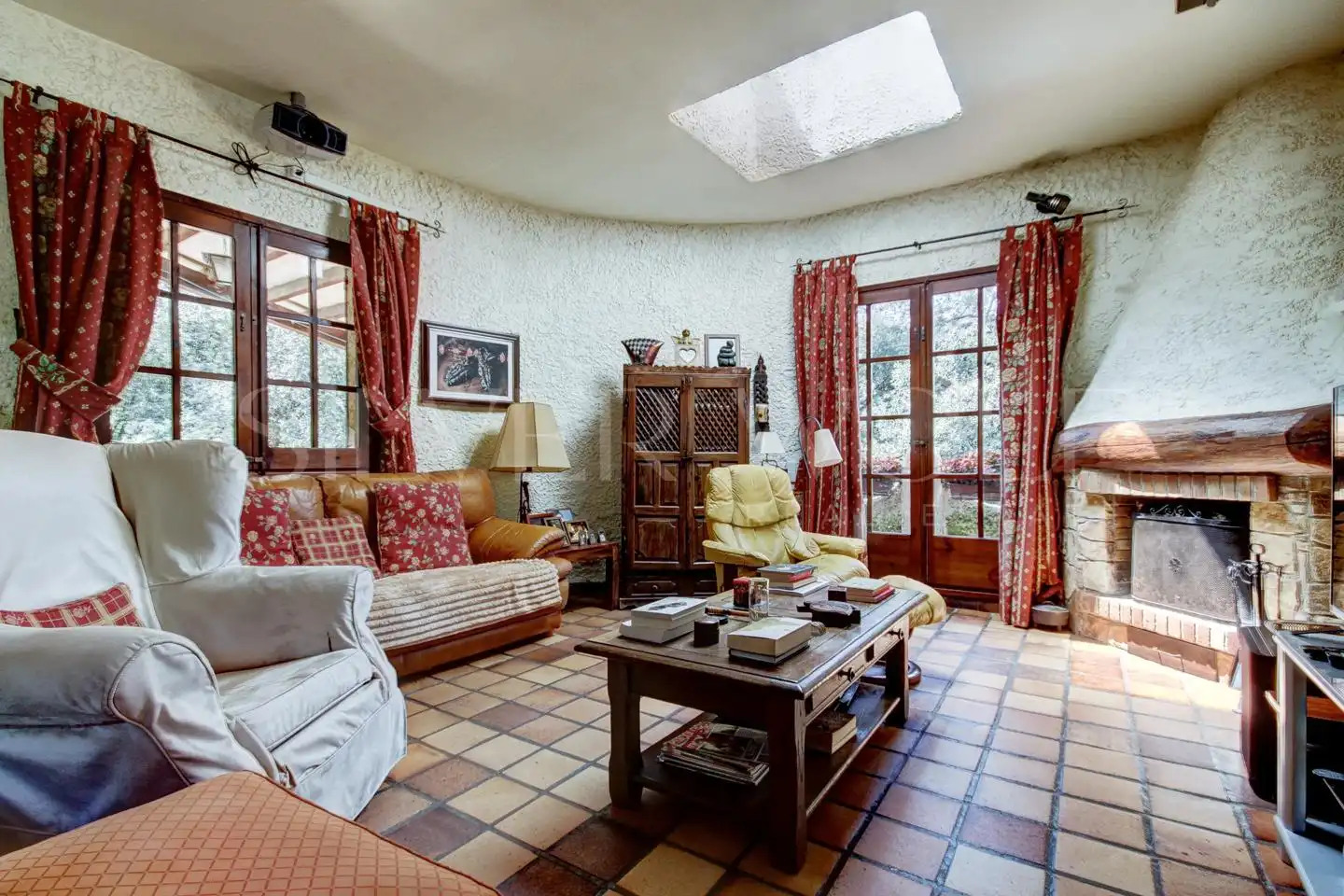 Maison avec terrasse à vendre à calle Aligot, imagen 7