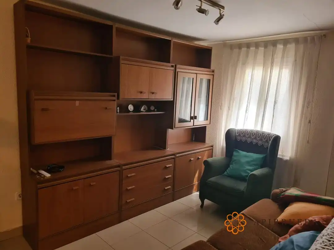 Maison à vendre à Calle Amigos 28, imagen 16