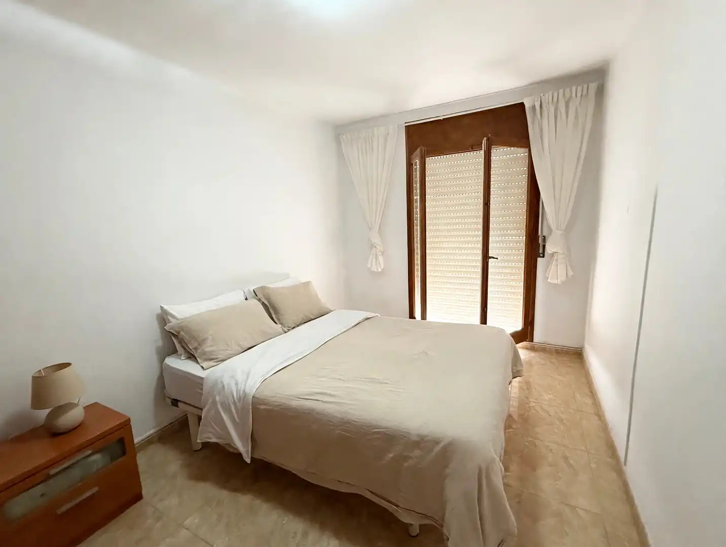 Piso con terraza en venta en La Plantera, imagen 10