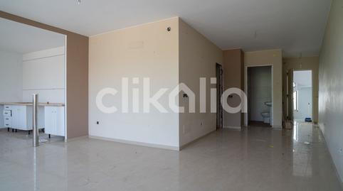 Foto 5 de Casa o chalet en venta en Camino Algarrobo - Las Arenas, Málaga
