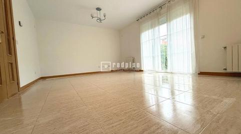 Foto 4 de Casa o xalet en venda a Miramadrid, Paracuellos de Jarama