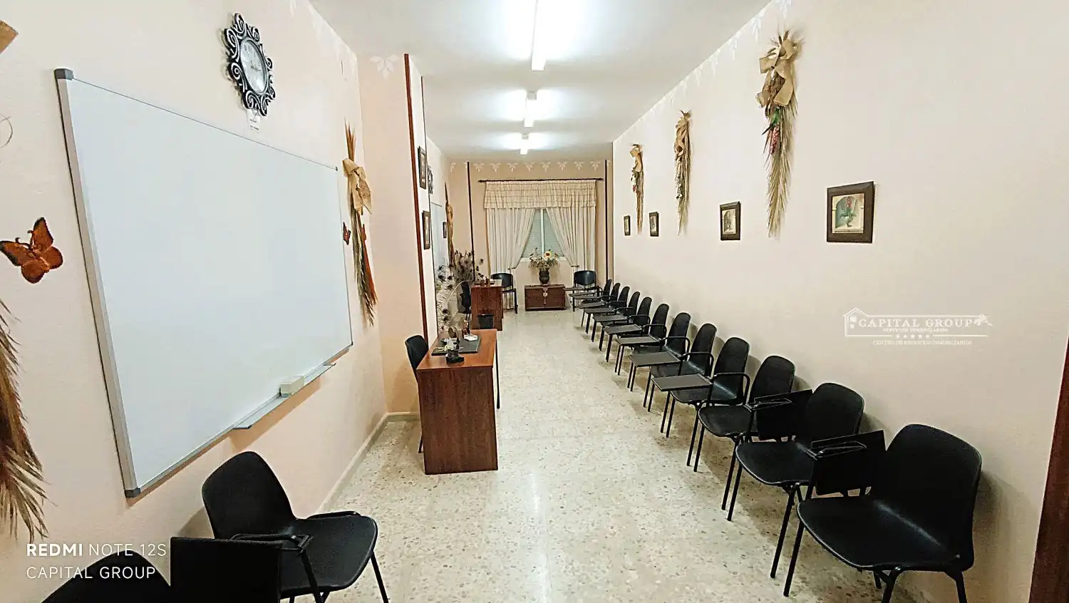 Local comercial en venda a Punta Umbría, imagen 13